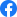 Visitar o Facebook de Ideal Recursos Humanos
